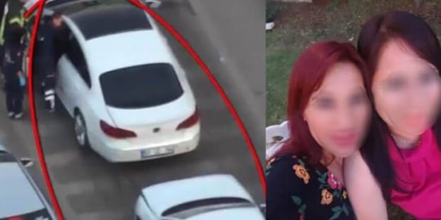 Akıllara zarar olay! Sigorta şirketini böyle dolandırdılar