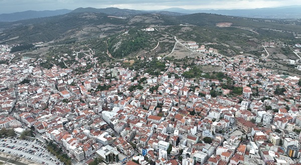 Akıllarda yine aynı soru: Biga depremi Marmara depremini tetikler mi?