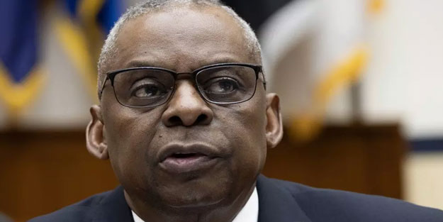 Akılları başlarına şimdi geldi: İsrail'e mühimmat sevkiyatını durdurduk