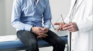 Akıllı biyopsiyle yüzde 95 başarı