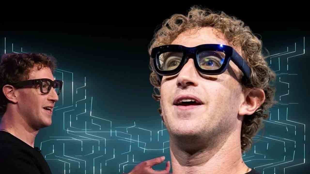 Akıllı değil, tehdit: Meta’nın gözlükleri mahremiyet alarmı veriyor