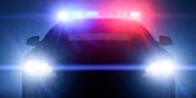 Akıllı devriye aracı dönemi başlıyor