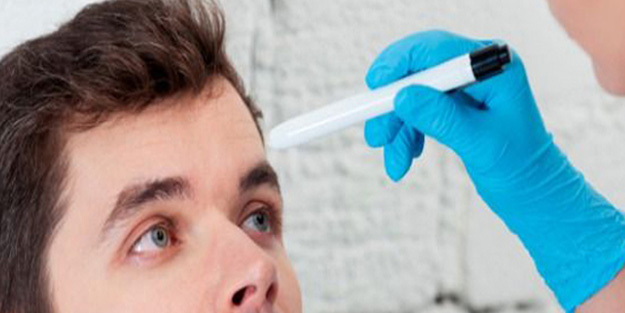 Akıllı ekranlar her 2 kişiden birini miyop yapacak