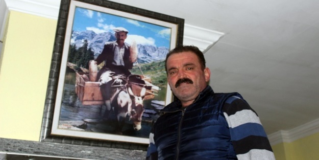 'Akıllı eşek'in hikayesi duyanları şaşırtıyor!