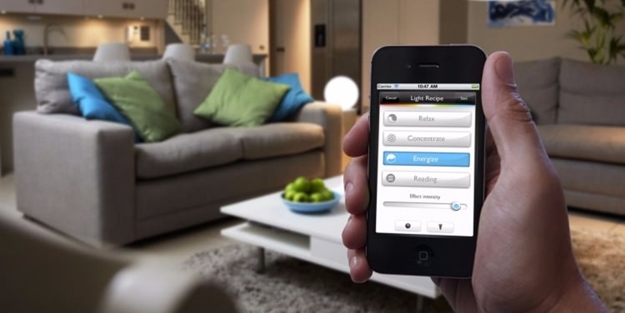 BTK harekete geçti!