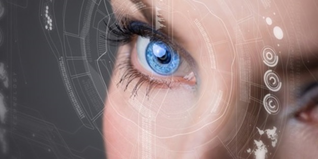 “Akıllı lens” için önemli uyarı! Gereksiz ameliyat mı yapılıyor?