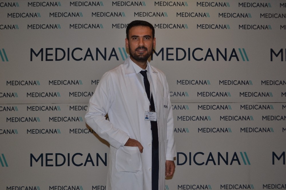 Akıllı mercek tedavisiyle kesintisiz ve net görüş 