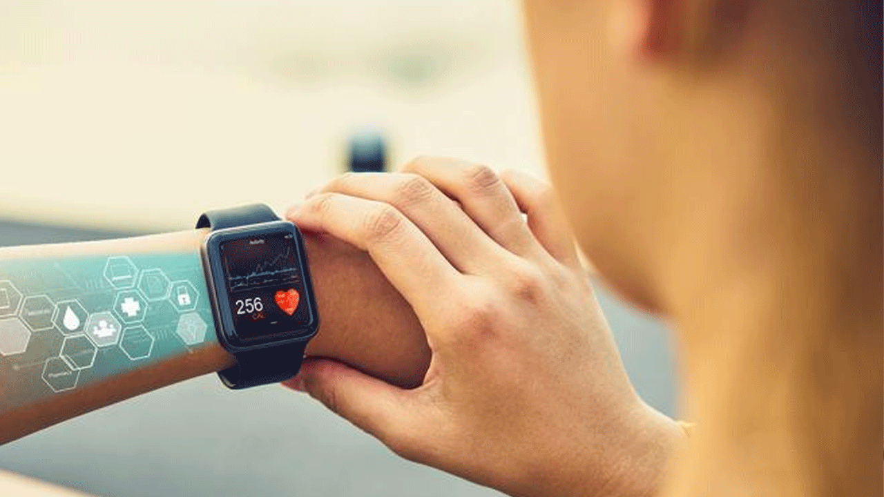 Akıllı saatler tehlike saçıyor! Gizli kimyasal riskler ortaya çıktı!