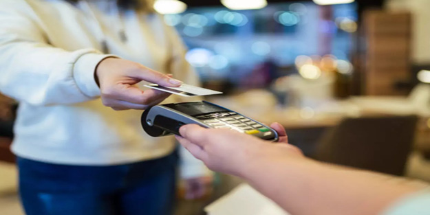 Akıllı saatleri kullanmamaya gayret edin! Temassız ödemenizi güvenli hale getirin