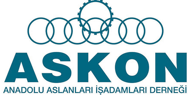 Akıllı şehirler, akıllı projeler bu fuarda