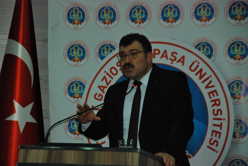 Akıllı sistemlerle yönetilen şehirler geliyor 