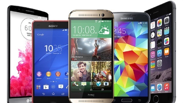 Akıllı telefon alırken dikkat etmemiz gerekenler