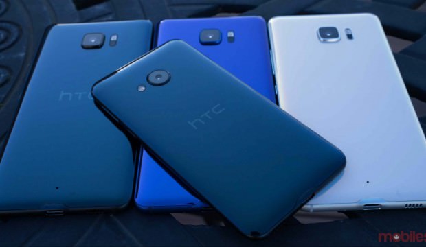 Akıllı telefon devi 1.500 kişiyi işten çıkarmayı planlıyor