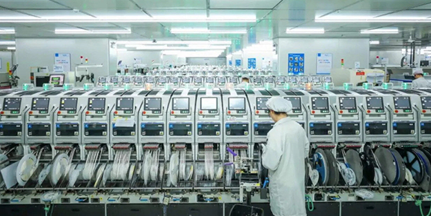 Akıllı telefon devinden Türkiye kararı! Sürpriz açıklama geldi