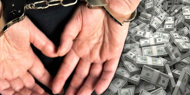 Akıllı telefon devine ağır suçlama