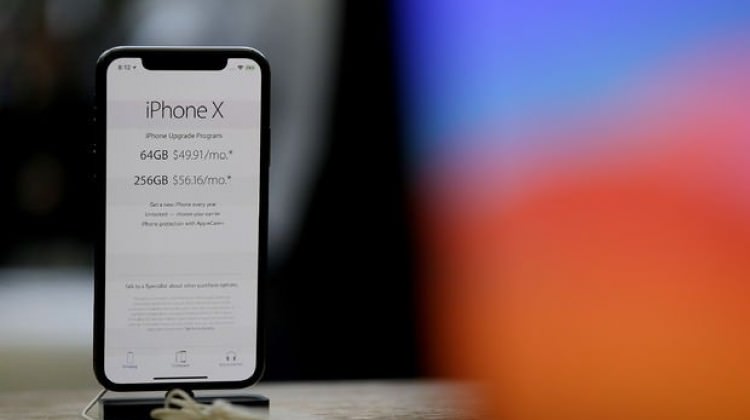 Akıllı telefon fiyatları yeniden yükselişte!