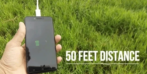 Akıllı telefon kullananlar dikkat! Bu yöntem çok işinize yarayacak