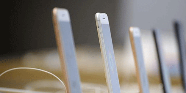 Akıllı telefon kullananlar dikkat… Hedefte olabilirsiniz