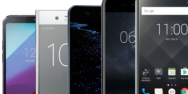 Akıllı telefon kullananlar dikkat! Kişisel bilgileriniz...