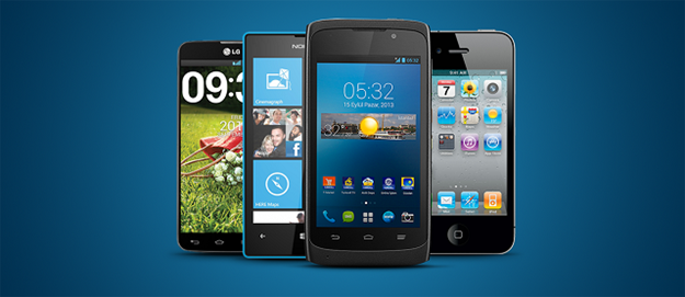 Akıllı telefon kullananların hayatı tehlike altında!