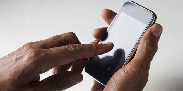 Akıllı telefon kullanırken bunu yapmayı unutmayın