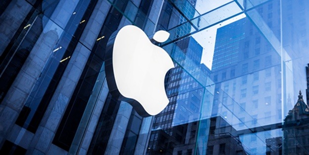 Akıllı telefonda parayı Apple götürüyor!