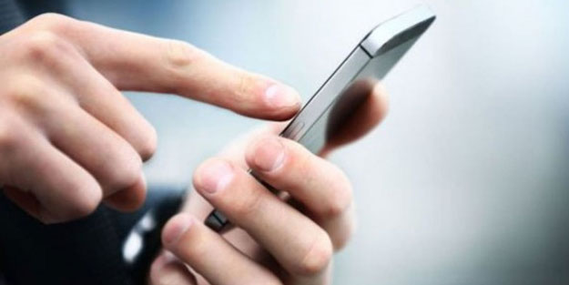 Akıllı telefonlar hafızayı mahvediyor