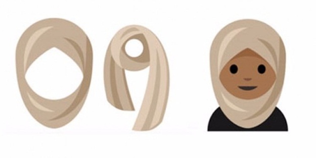 Ve kabul edildi! Akıllı telefonlara geliyor