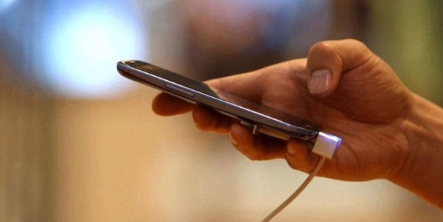 Akıllı telefonlarda devrim gibi yenilik! Bundan sonra cihazlarda...