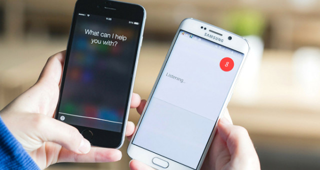 O cihazlarda tehlike! İsteğiniz dışında para transferi yapabilir