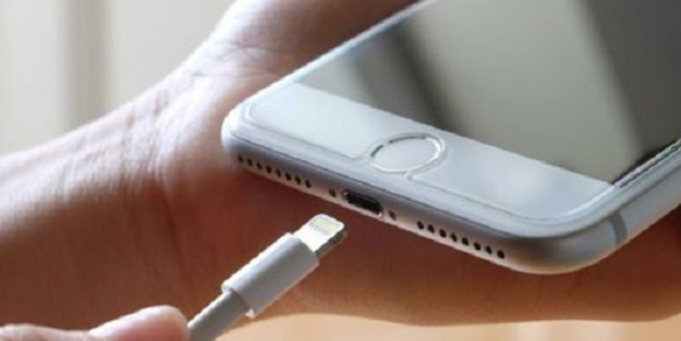 Akıllı telefonu olanlar, kritik uyarı: Bu hatayı yapmayın, batarya kullanılamaz hale geldi! Çok sayıda uzman riskli görüyor