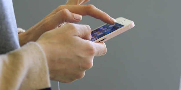 Akıllı telefonunuzu hızlandırmanın yolları