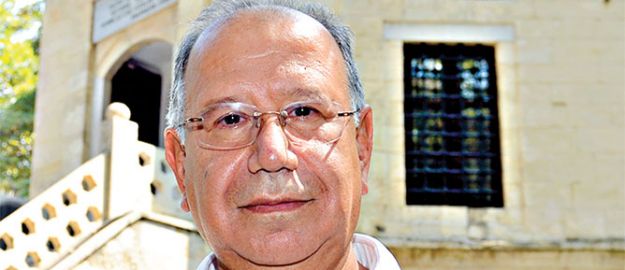 Akıllı telefona rağbet fazla