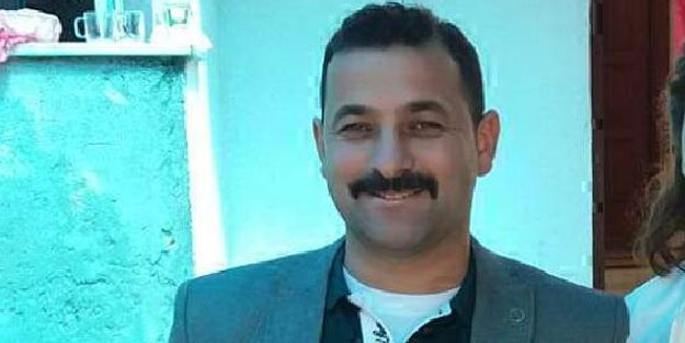 Akıma kapılarak yaralanan Alim, 14 günlük yaşam savaşını kaybetti