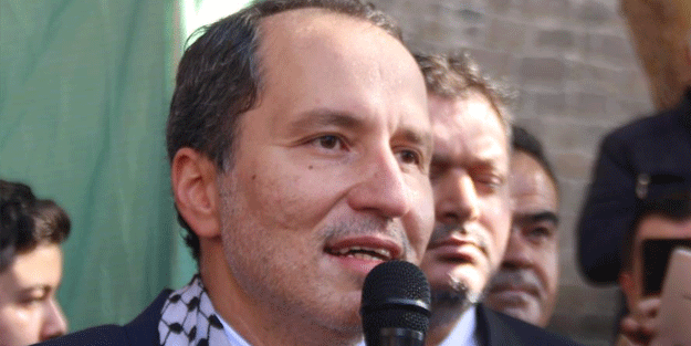 ‘Akın akın geliyorlar’ Erbakan müthiş rakamı verdi