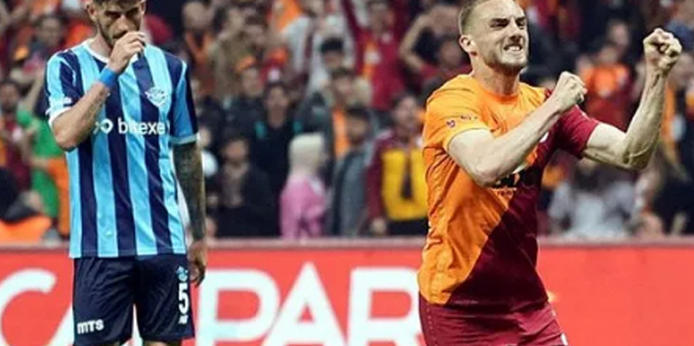 Akın akın geliyorlar: O yıldız ortaya çıktı… Patır patır transferler dökülüyor…