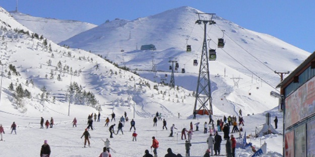 Akın akın geliyorlar! Yüzde 100'e ulaştı