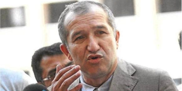 Akın itiraf etti: Gülen ile Cumhuriyet nasıl kanka oldu!