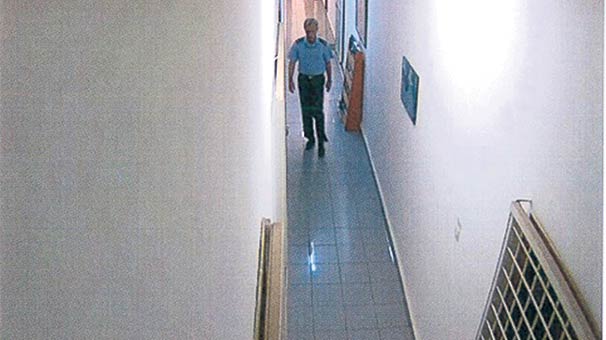 Akın Öztürk ile ilgili şok gerçekler ortaya çıktı… Mal varlığı dudak uçuklattı!