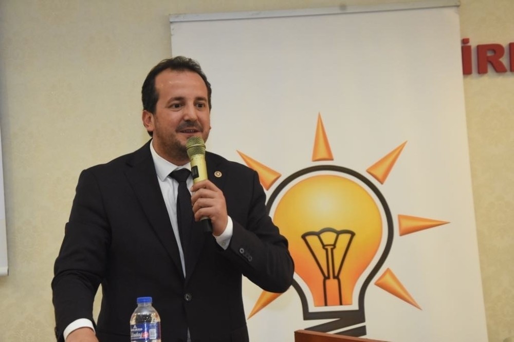 Akıncı ’İHA’ için ülkeler sıraya girdi 