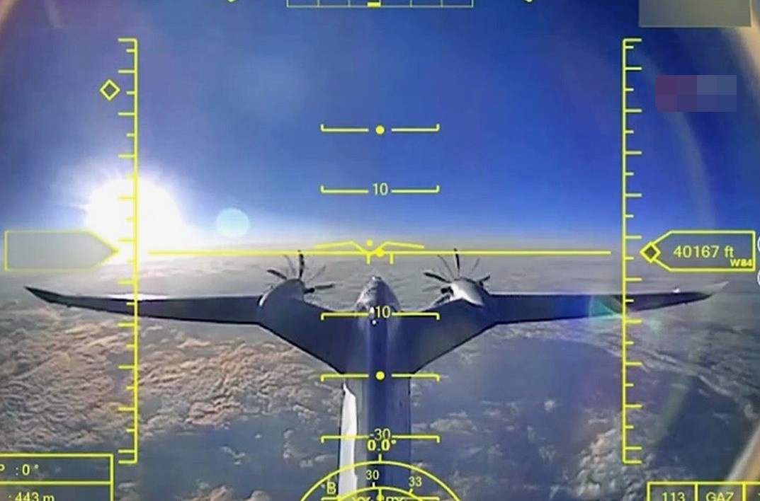 Akıncı, İran Cumhurbaşkanı’nı nasıl buldu?