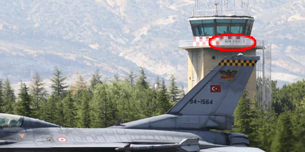 'Akıncı' üssünün adı bakın ne oldu