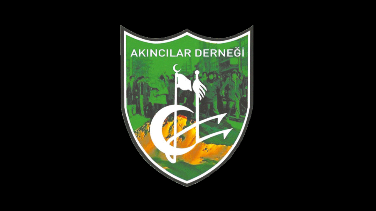 Akıncılar derneği: Gün, İslam’ın izzet ve şerefini koruma günüdür