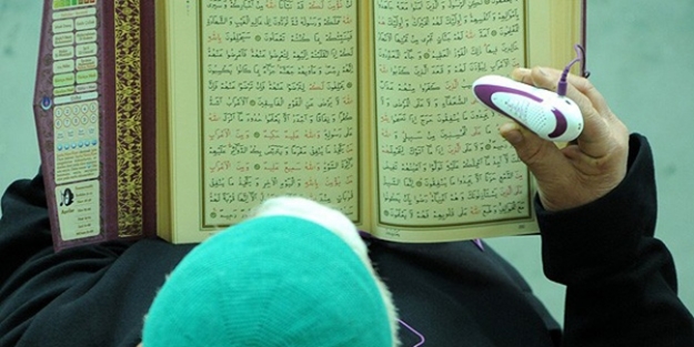 Akıncılar Hareketi'nden İsveç'teki hadsizlikten sonra İslami STK'lara çağrı!