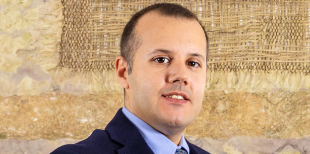 Akiş GYO 2022 Yılında 5.56 Milyar TL Net Kâr Elde Etti