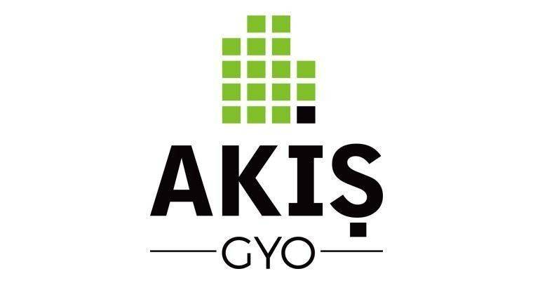 Akiş GYO Sürdürülebilirlik Raporu’nu yayımladı