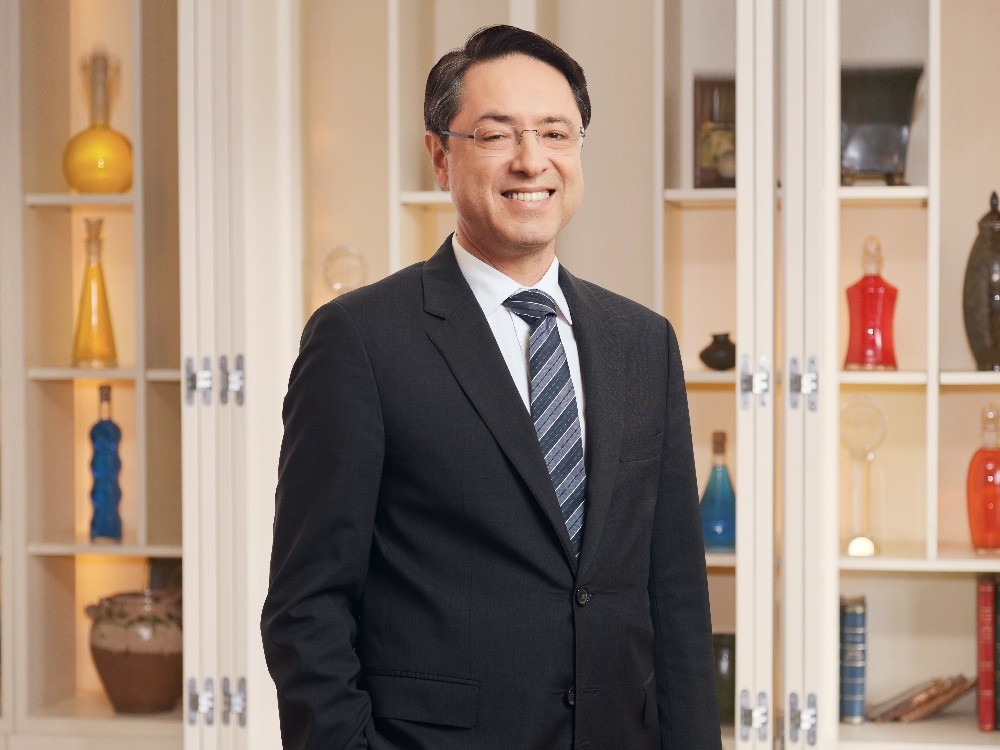 Akiş GYO ‘United Nations Global Compact’a üye oldu 