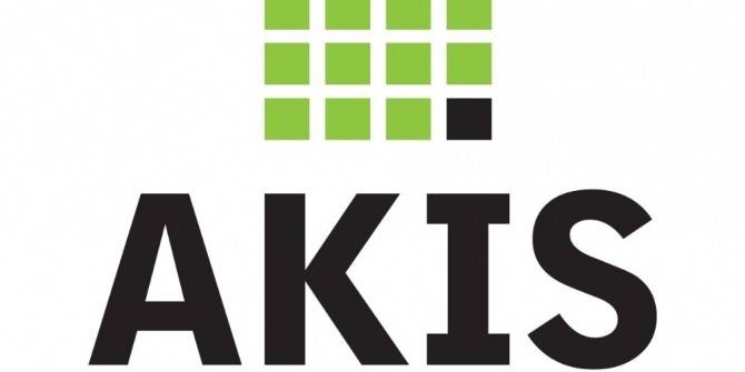 Akiş GYO’dan önemli başarı