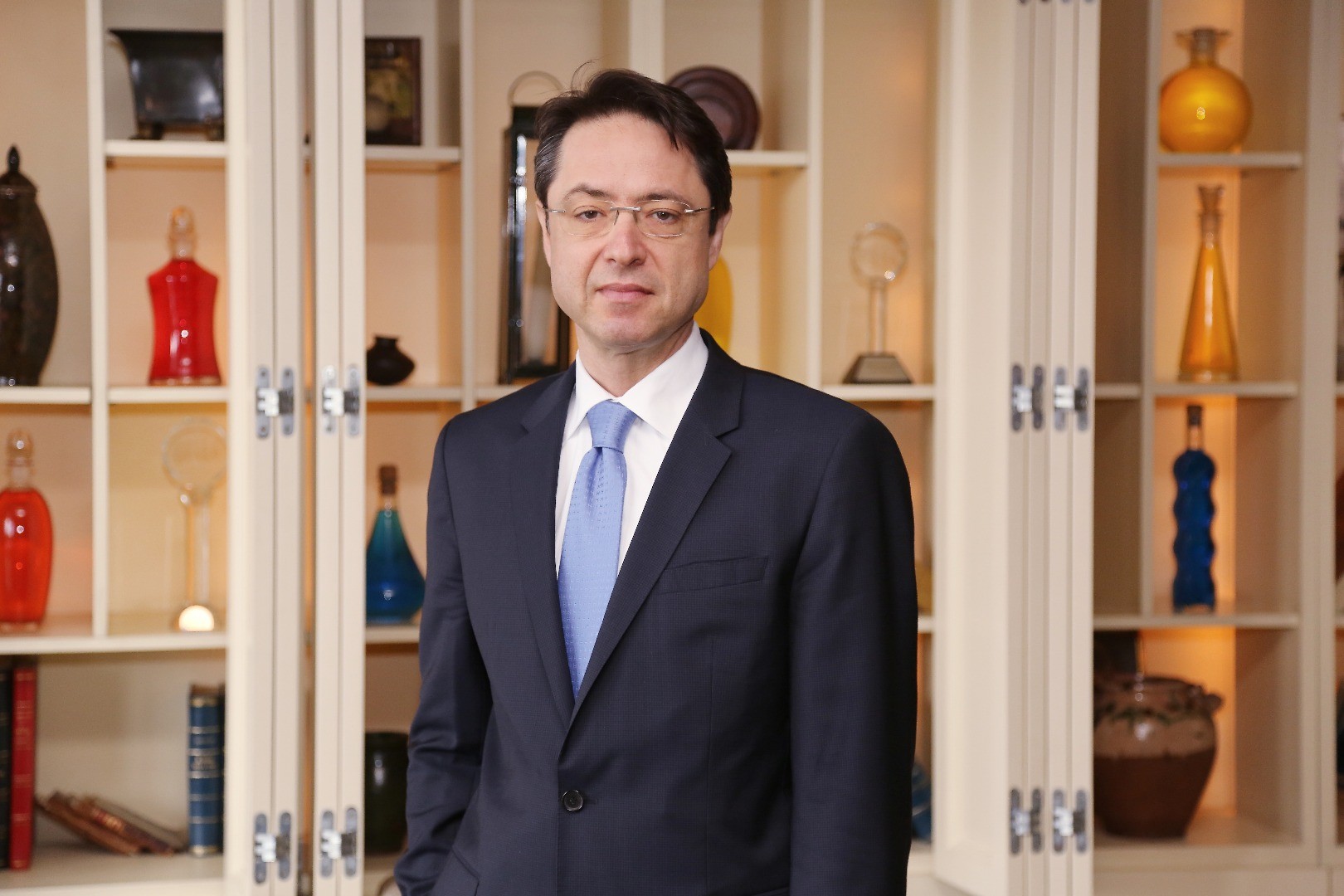 Akiş GYO'nun 2018 konsolide geliri 396 milyon TL oldu