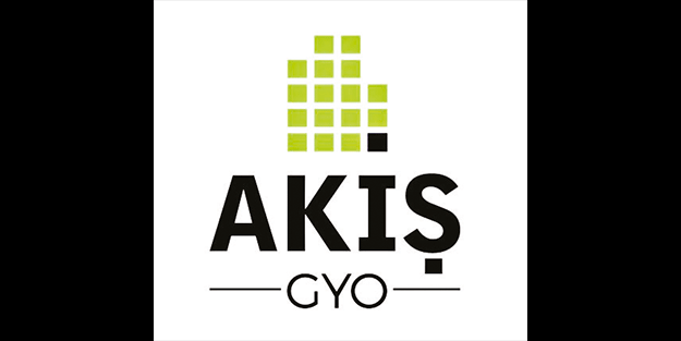 Akiş GYO’ya Kalite Yönetim Sistemi Sertifikası